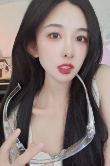 我的老婆是大佬3电影